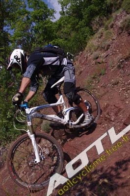 enduro mercantour 2012 (121)