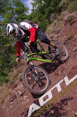 enduro mercantour 2012 (122)