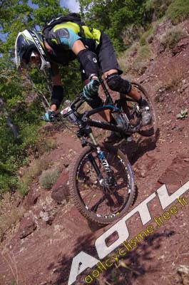 enduro mercantour 2012 (123)