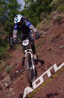 enduro mercantour 2012 (124)