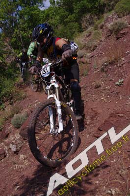 enduro mercantour 2012 (125)