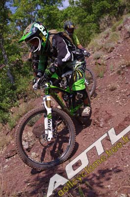 enduro mercantour 2012 (126)