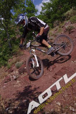 enduro mercantour 2012 (128)