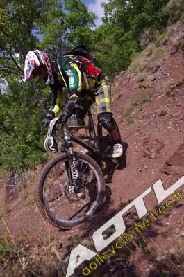 enduro mercantour 2012 (129)
