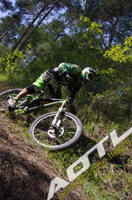 enduro mercantour 2012 (13)