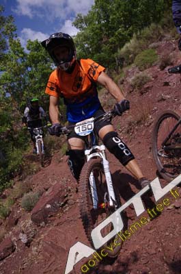 enduro mercantour 2012 (130)