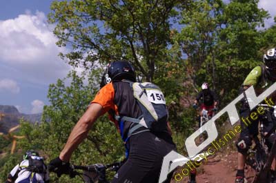 enduro mercantour 2012 (131)