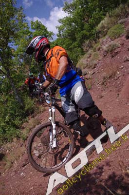 enduro mercantour 2012 (132)