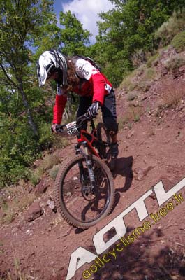 enduro mercantour 2012 (133)