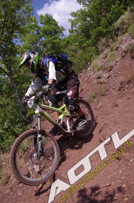enduro mercantour 2012 (134)