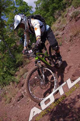 enduro mercantour 2012 (135)