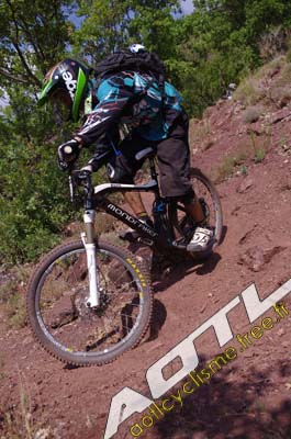 enduro mercantour 2012 (136)
