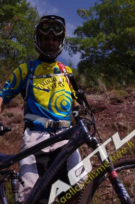 enduro mercantour 2012 (138)