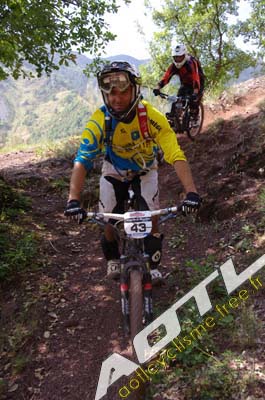enduro mercantour 2012 (139)