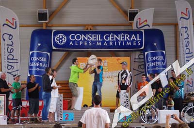 enduro mercantour 2012 (141)