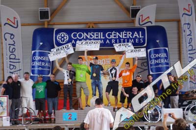enduro mercantour 2012 (142)
