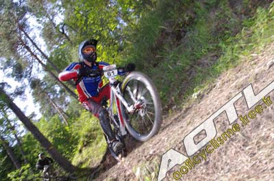 enduro mercantour 2012 (15)