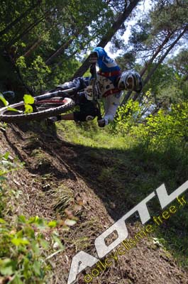 enduro mercantour 2012 (17)
