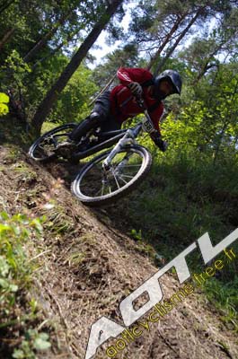 enduro mercantour 2012 (19)