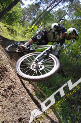 enduro mercantour 2012 (21)
