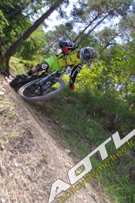enduro mercantour 2012 (24)