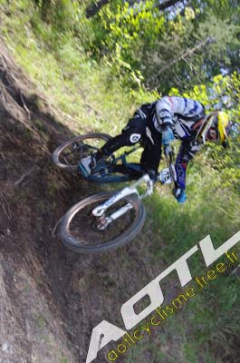 enduro mercantour 2012 (27)