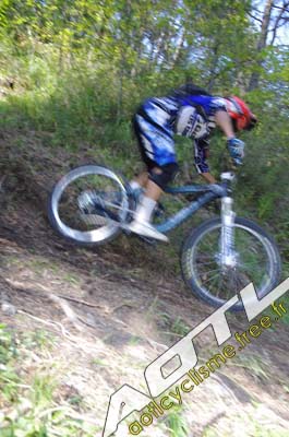 enduro mercantour 2012 (30)