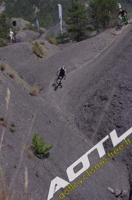 enduro mercantour 2012 (35)