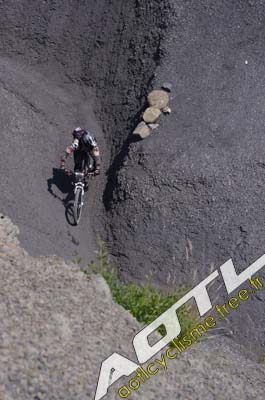 enduro mercantour 2012 (37)