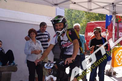 enduro mercantour 2012 (4)