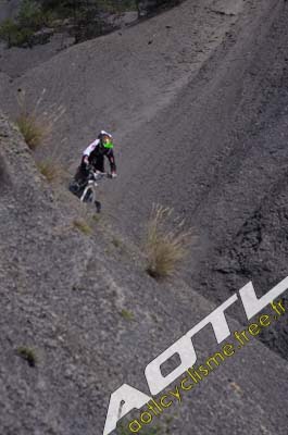 enduro mercantour 2012 (43)