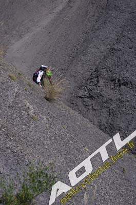 enduro mercantour 2012 (44)