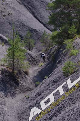 enduro mercantour 2012 (47)