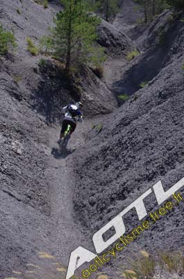enduro mercantour 2012 (52)