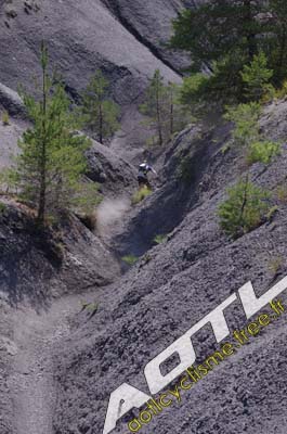 enduro mercantour 2012 (53)