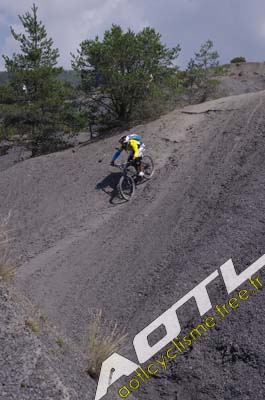 enduro mercantour 2012 (56)