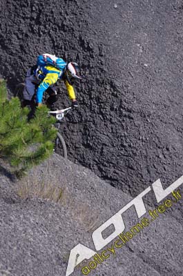 enduro mercantour 2012 (58)