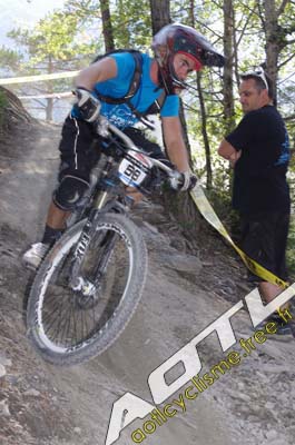 enduro mercantour 2012 (63)