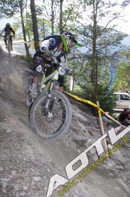 enduro mercantour 2012 (65)
