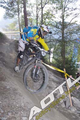 enduro mercantour 2012 (66)