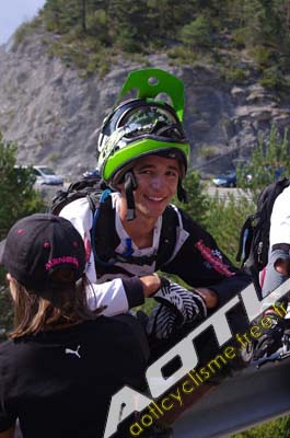 enduro mercantour 2012 (67)