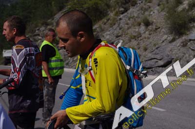 enduro mercantour 2012 (71)