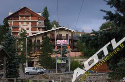 enduro mercantour 2012 (74)