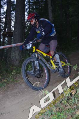 enduro mercantour 2012 (76)