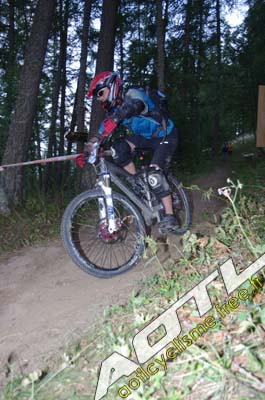 enduro mercantour 2012 (77)