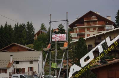 enduro mercantour 2012 (83)