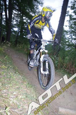 enduro mercantour 2012 (85)