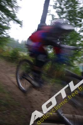 enduro mercantour 2012 (89)