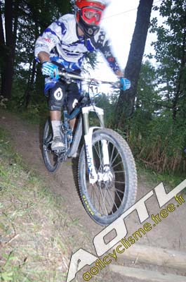 enduro mercantour 2012 (90)
