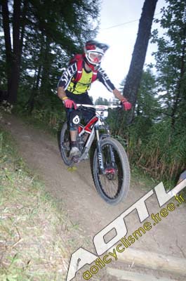 enduro mercantour 2012 (93)